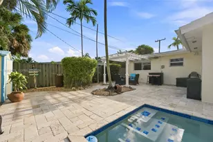 4620 NE 5th Ave, Oakland Park, FL 33334 - Photo 45
