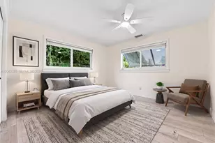 4620 NE 5th Ave, Oakland Park, FL 33334 - Photo 29
