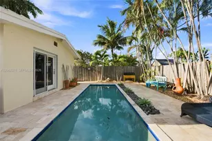 4620 NE 5th Ave, Oakland Park, FL 33334 - Photo 33