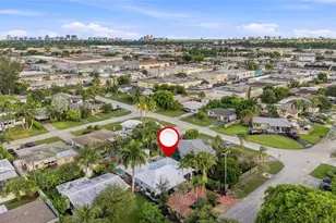 4620 NE 5th Ave, Oakland Park, FL 33334 - Photo 55