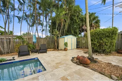 4620 NE 5th Ave, Oakland Park, FL 33334 - Photo 41