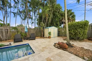 4620 NE 5th Ave, Oakland Park, FL 33334 - Photo 41