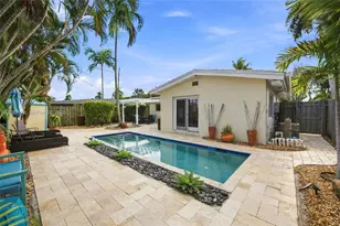 4620 NE 5th Ave, Oakland Park, FL 33334 - Photo 29