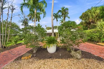 4620 NE 5th Ave, Oakland Park, FL 33334 - Photo 55