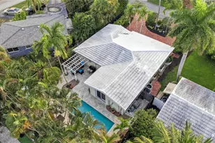4620 NE 5th Ave, Oakland Park, FL 33334 - Photo 49