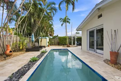 4620 NE 5th Ave, Oakland Park, FL 33334 - Photo 31
