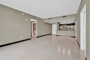 951 Brickell Ave, Miami, FL 33131 - Photo 5