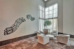 951 Brickell Ave, Miami, FL 33131 - Photo 43