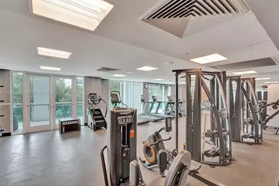 951 Brickell Ave #1106, Miami, FL 33131 - Photo 21