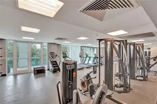 951 Brickell Ave, Miami, FL 33131 - Photo 21