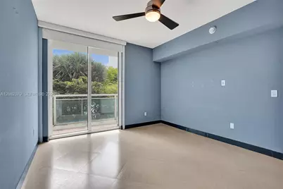 951 Brickell Ave #1106, Miami, FL 33131 - Photo 7