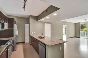 951 Brickell Ave, Miami, FL 33131 - Photo 1
