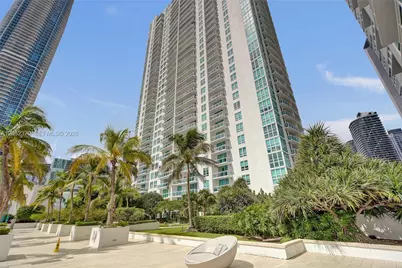 951 Brickell Ave #1106, Miami, FL 33131 - Photo 25