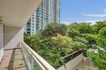 951 Brickell Ave #1106, Miami, FL 33131 - Photo 17