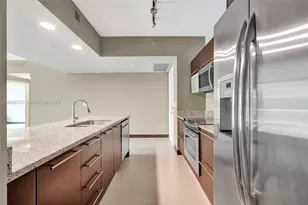 951 Brickell Ave, Miami, FL 33131 - Photo 3