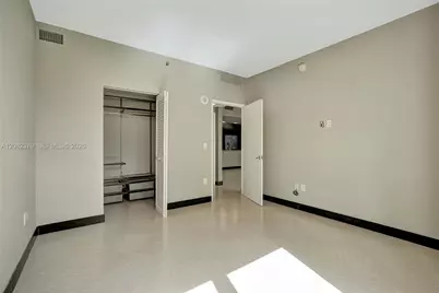 951 Brickell Ave #1106, Miami, FL 33131 - Photo 13
