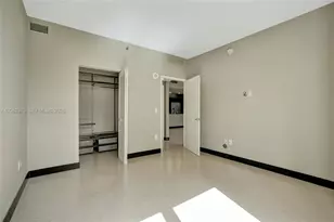 951 Brickell Ave, Miami, FL 33131 - Photo 13