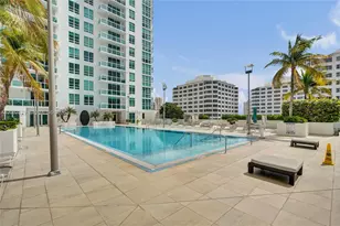 951 Brickell Ave, Miami, FL 33131 - Photo 31