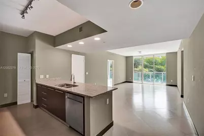 951 Brickell Ave #1106, Miami, FL 33131 - Photo 3