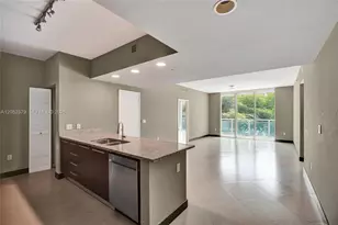 951 Brickell Ave, Miami, FL 33131 - Photo 3