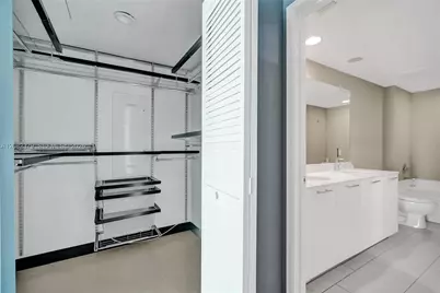 951 Brickell Ave #1106, Miami, FL 33131 - Photo 9