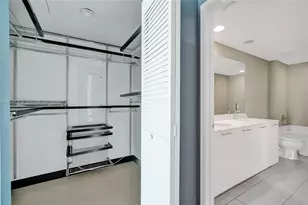 951 Brickell Ave, Miami, FL 33131 - Photo 9