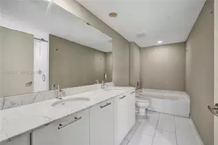 951 Brickell Ave, Miami, FL 33131 - Photo 19