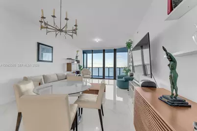 700 NE 24th St #1405, Miami, FL 33137 - Photo 7