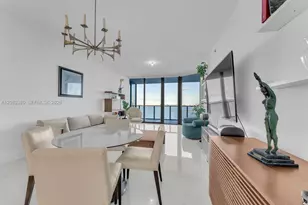 700 NE 24th St, Miami, FL 33137 - Photo 7