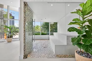 700 NE 24th St, Miami, FL 33137 - Photo 19