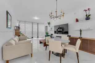 700 NE 24th St, Miami, FL 33137 - Photo 9