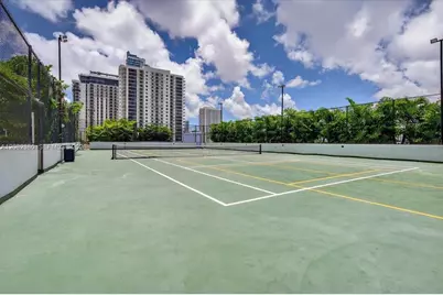 700 NE 24th St #1405, Miami, FL 33137 - Photo 27
