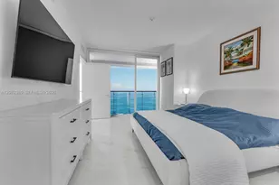 700 NE 24th St, Miami, FL 33137 - Photo 3