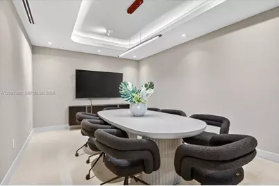 700 NE 24th St #1405, Miami, FL 33137 - Photo 33