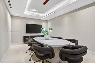 700 NE 24th St, Miami, FL 33137 - Photo 33