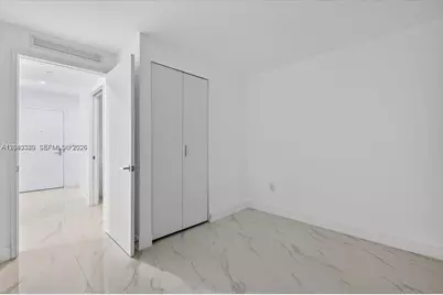 700 NE 24th St #1405, Miami, FL 33137 - Photo 13