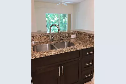 6001 SW 70 St #324, South Miami, FL 33143 - Photo 3