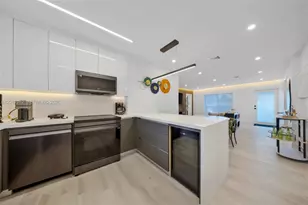 511 NW 48th St, Miami, FL 33127 - Photo 17