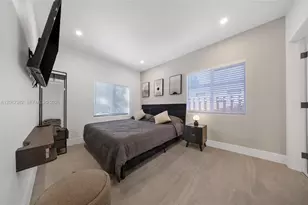 511 NW 48th St, Miami, FL 33127 - Photo 31