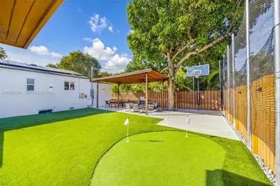 511 NW 48th St, Miami, FL 33127 - Photo 49