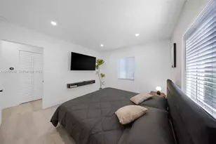 511 NW 48th St, Miami, FL 33127 - Photo 25