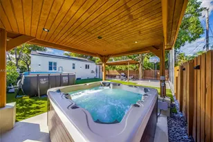 511 NW 48th St, Miami, FL 33127 - Photo 47
