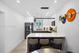 511 NW 48th St, Miami, FL 33127 - Photo 23
