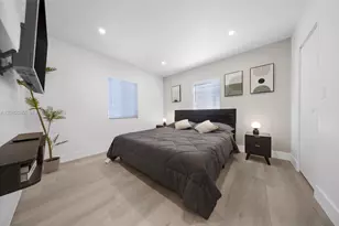 511 NW 48th St, Miami, FL 33127 - Photo 29