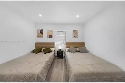 511 NW 48th St, Miami, FL 33127 - Photo 37