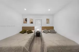511 NW 48th St, Miami, FL 33127 - Photo 37