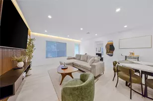 511 NW 48th St, Miami, FL 33127 - Photo 9