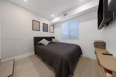 511 NW 48th St, Miami, FL 33127 - Photo 33