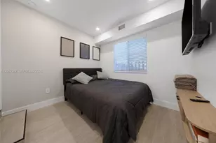 511 NW 48th St, Miami, FL 33127 - Photo 33
