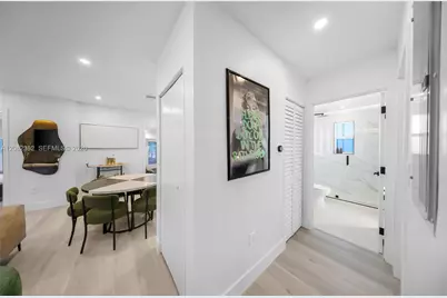 511 NW 48th St, Miami, FL 33127 - Photo 21